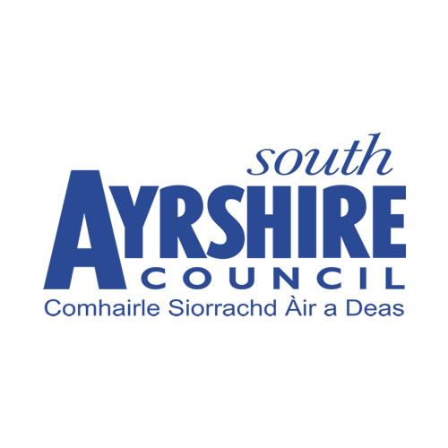 South Ayrshire to promote Gaelic in schools